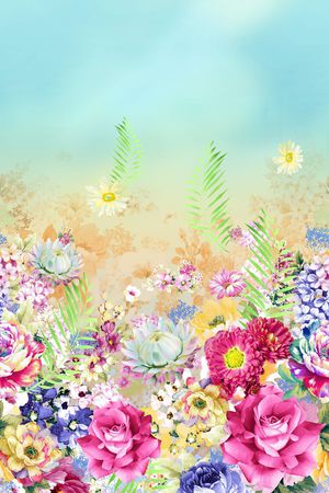 定位印花华亿平台图片