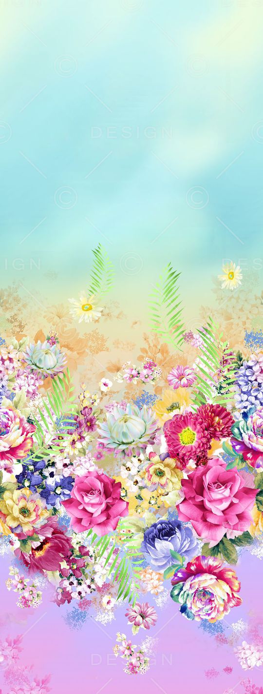 定位印花华亿平台图片