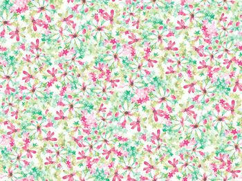 492762-原创浪漫小碎花