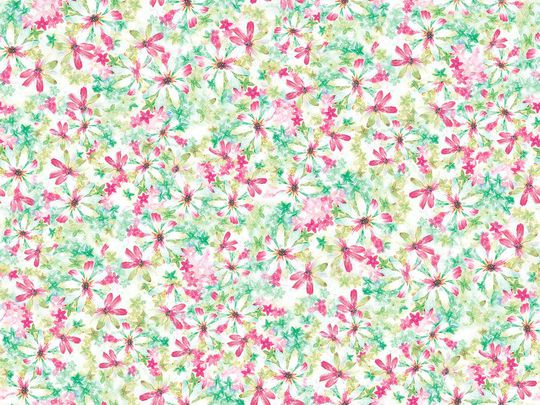 原创印花华亿平台图片