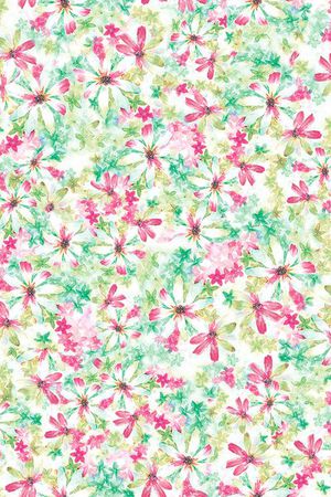 原创印花华亿平台图片