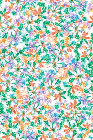 原创印花华亿平台图片