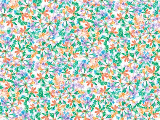 原创印花华亿平台图片