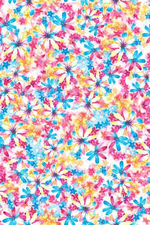 原创印花华亿平台图片