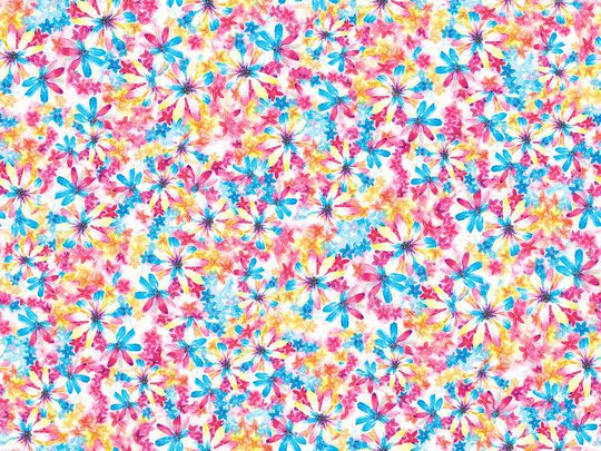 原创印花华亿平台图片