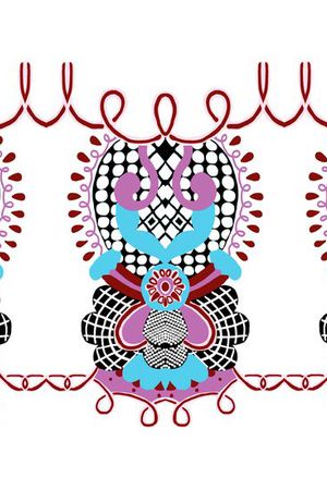 原创印花华亿平台图片