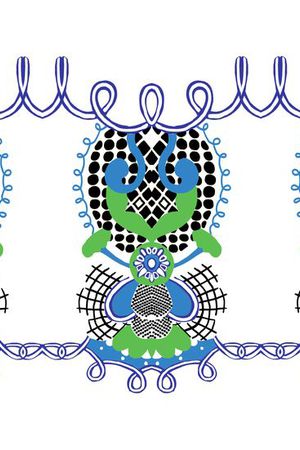 原创印花华亿平台图片