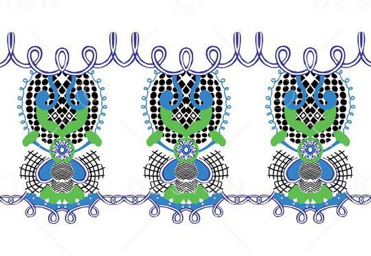 原创印花华亿平台图片