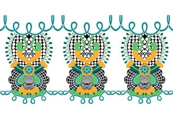 492769-原创几何抽象绘画定位华亿平台