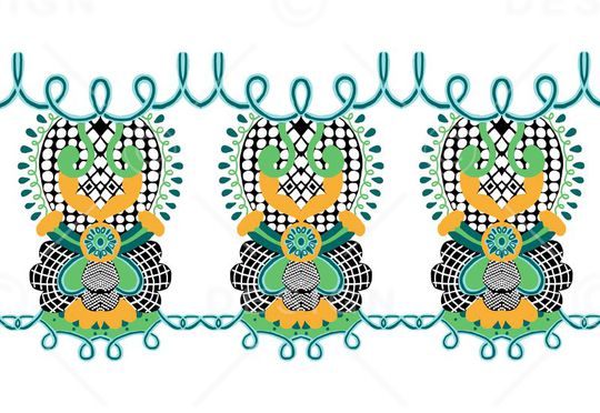 原创印花华亿平台图片