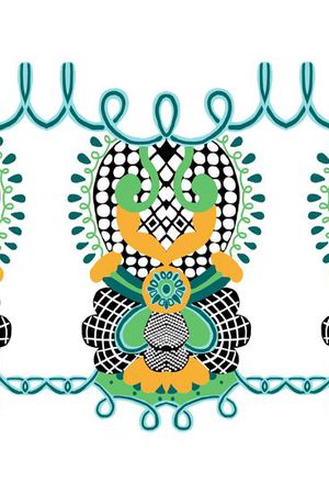 原创印花华亿平台图片