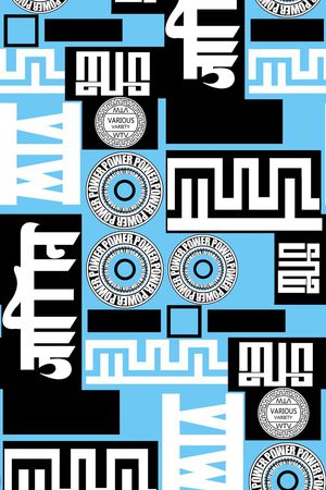 原创印花华亿平台图片