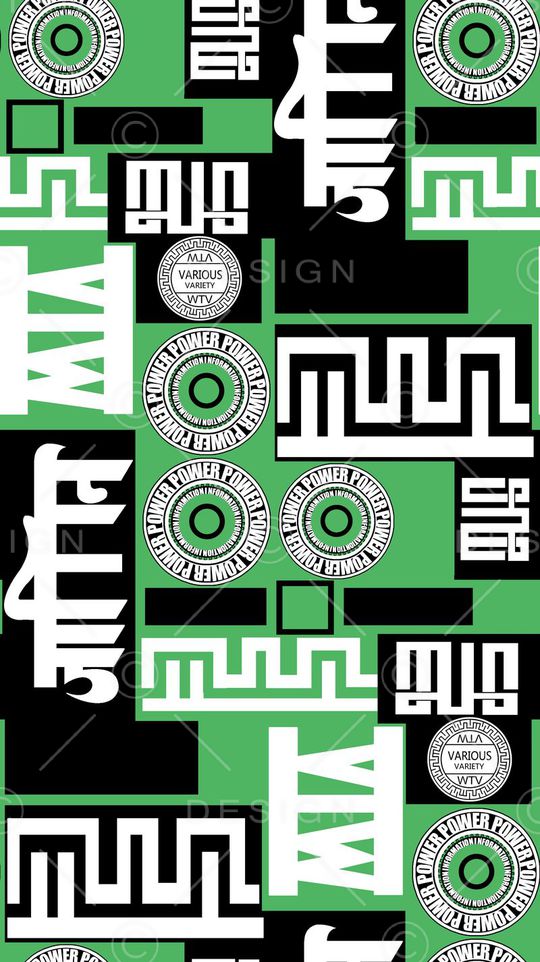 原创印花华亿平台图片