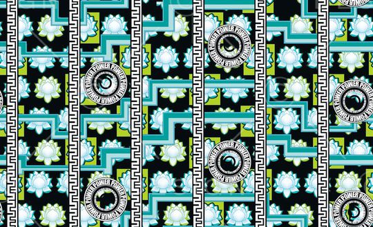 原创印花华亿平台图片