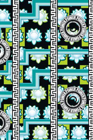 原创印花华亿平台图片