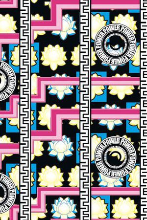 原创印花华亿平台图片