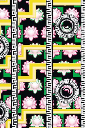 原创印花华亿平台图片