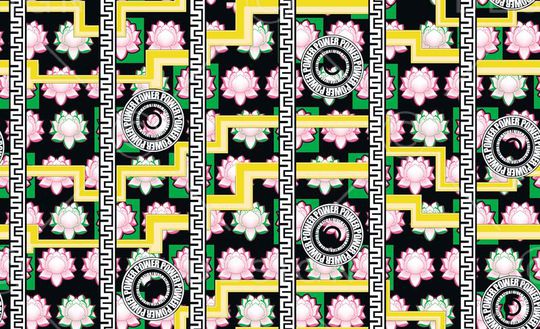 原创印花华亿平台图片