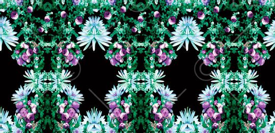 原创印花华亿平台图片