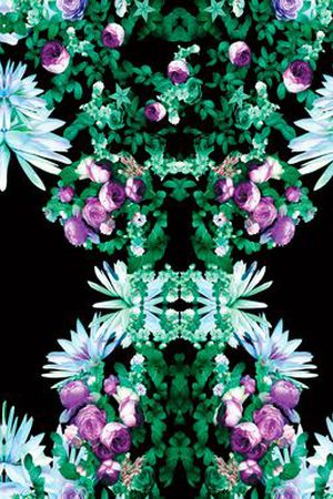 原创印花华亿平台图片