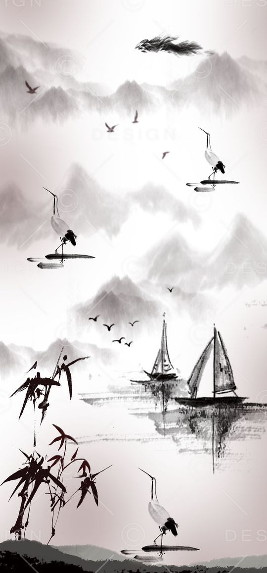 船舶印花华亿平台图片