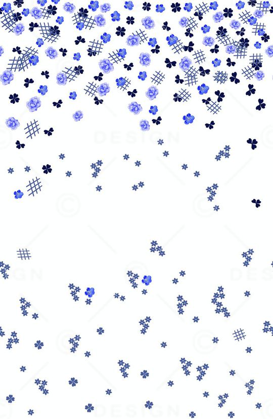 定位印花华亿平台图片