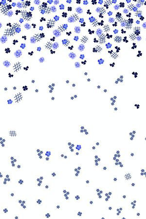 定位印花华亿平台图片