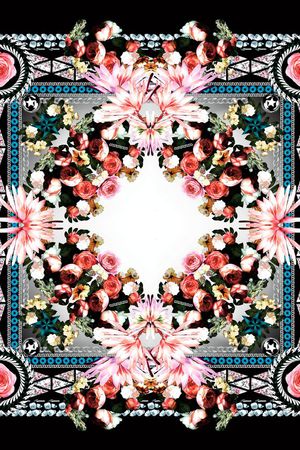 原创印花华亿平台图片