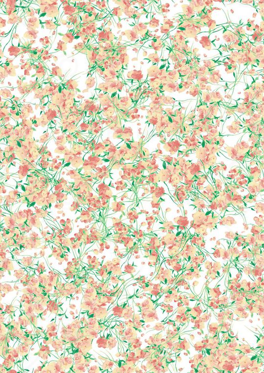 花印花华亿平台图片