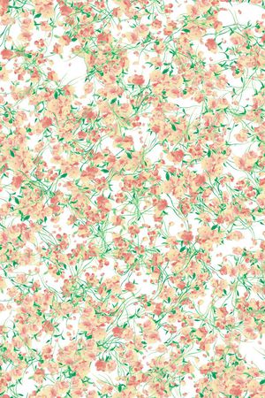 花印花华亿平台图片