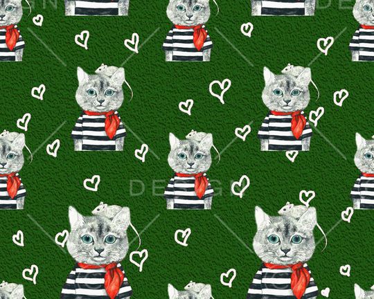 复古印花华亿平台图片