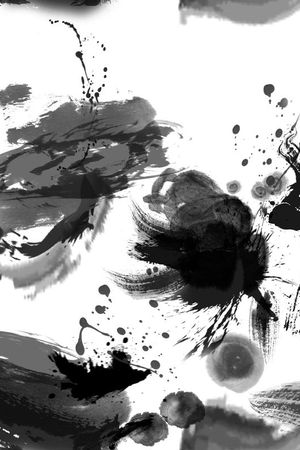 流行时尚印花华亿平台图片