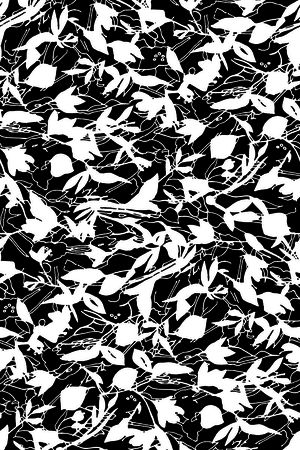 传统印花华亿平台图片