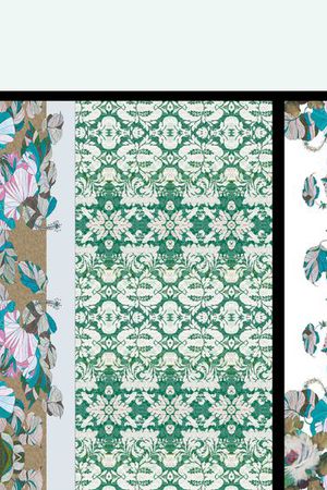 原创印花华亿平台图片