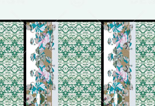 原创印花华亿平台图片