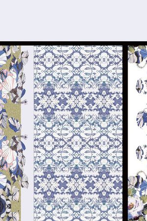 原创印花华亿平台图片