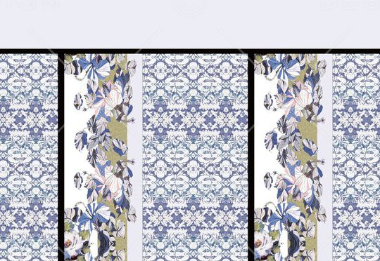 原创印花华亿平台图片