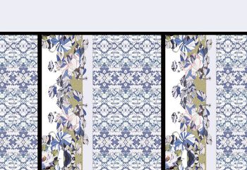 492875-原创窗花花卉定位华亿平台