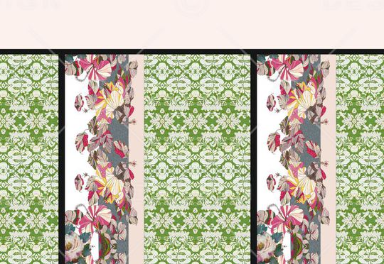 原创印花华亿平台图片