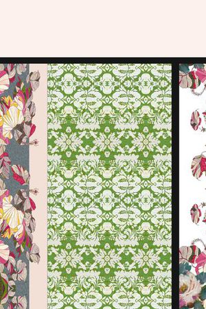 原创印花华亿平台图片