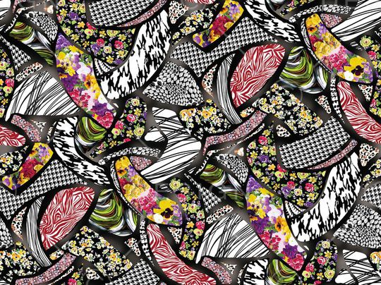 原创印花华亿平台图片