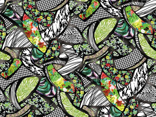 原创印花华亿平台图片