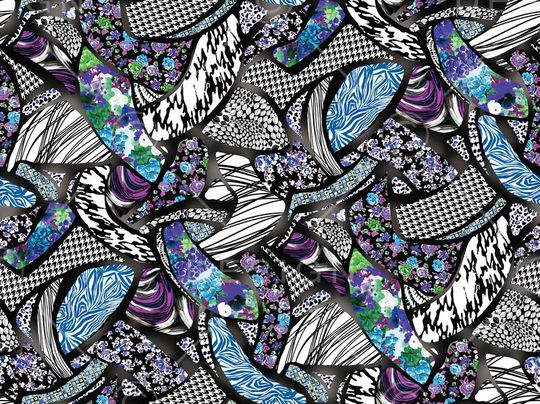 原创印花华亿平台图片