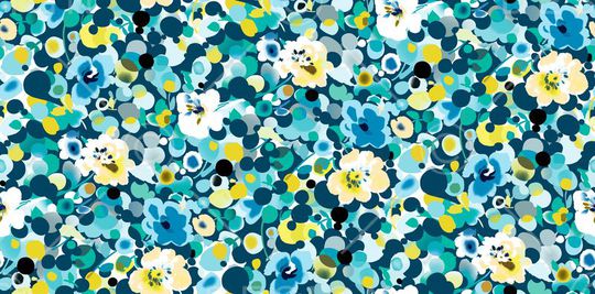 原创印花华亿平台图片