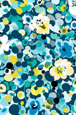 原创印花华亿平台图片