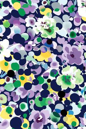 原创印花华亿平台图片