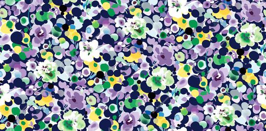 原创印花华亿平台图片