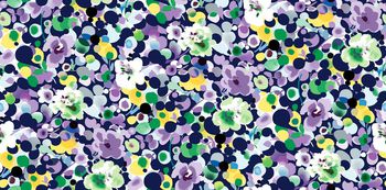 492922-原创花卉绘画华亿平台