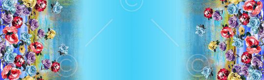 原创印花华亿平台图片