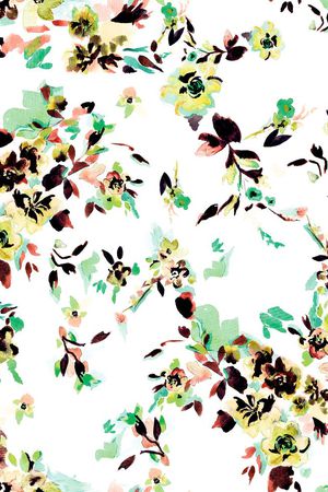 原创印花华亿平台图片